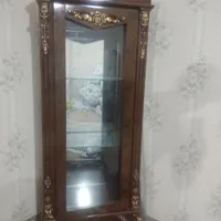 بوفه رایگان