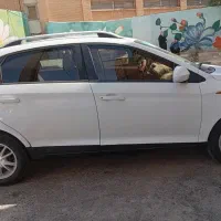 ام وی ام۳۱۵|خودرو سواری و وانت|قم, چهار مردان|دیوار