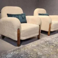 نیروی روکوبکار و نجار