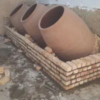 همکار خانم
