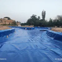 ورق ژئوممبران|عمدهفروشی|اردبیل, |دیوار