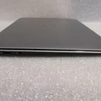 لپتاپ مهندسی و فوق العاده شیک i7 dell درحدنو|رایانه همراه|رشت, منظریه|دیوار