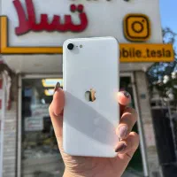 گوشیiphone se 2020