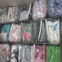 فروش روتختی  کلیه لوازم حراج میباشد|سرویس روتختی|بندرعباس, |دیوار