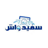 خشکشویی قالیشویی مبلشویی پرده شویی آنلاین سفیدواش