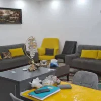 89متر (( یخسازی )) همه امکانات تخلیه آماده تحویل|اجارهٔ آپارتمان|رشت, یخسازی|دیوار