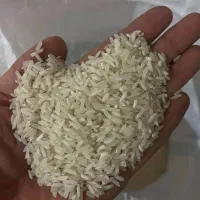 برنج خوشپخت