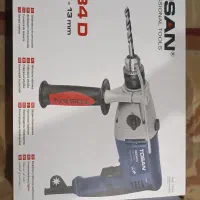 دلر و راسته بر