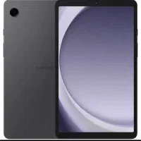 تبلت گلکسی تب A9|تبلت|ملایر, |دیوار