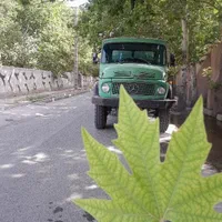 پخش آب ماهدشت و حومه|خدمات حمل و نقل|ماهدشت, |دیوار