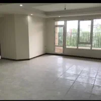 اجاره آپارتمان فول امکانات|اجارهٔ آپارتمان|رشت, کوی امام رضا|دیوار