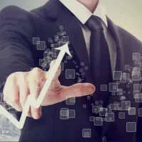 استخدام و کاریابی