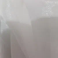 یک فرصت استسنائی برای خرید پرده|پرده، رانر، رومیزی|لاهیجان, کوی آزادگان|دیوار