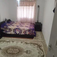 فروش آپارتمان ۷۵ متری ۲ خوابه طبقه ۳ در تازه آباد|فروش آپارتمان|رشت, تازه آباد|دیوار
