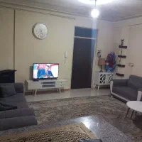 منزل-رهن-اجاره-توس-55