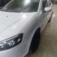 رانا پلاس پانوراما|خودرو سواری و وانت|نجفآباد, کشاورز|دیوار