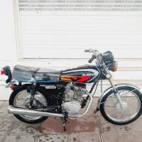 موتور کویر پارکینگی|موتورسیکلت|بندر ماهشهر, |دیوار