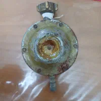 رگلاتور گاز|اجاق گاز و لوازم برقی پختوپز|کرج, آق تپه|دیوار