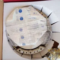 تعویض دیسک صفحه شبانه روزی|قطعات یدکی و لوازم جانبی|پاکدشت, پاکدشت (مامازند)|دیوار