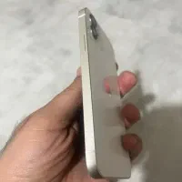 ایفون ۱۲|موبایل|قم, باجک دو|دیوار