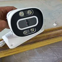 دوربین مداربسته