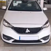 سهند ۱۴۰۴ تحویل فوری