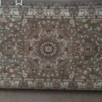 پشتی در حدنو و تمیز