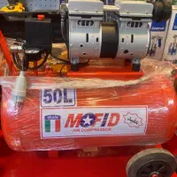 فروش ابزار اقساطی|ماشینآلات صنعتی|اهواز, طالقانی|دیوار