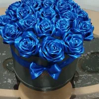 گل ربانی|گل مصنوعی|همدان, |دیوار