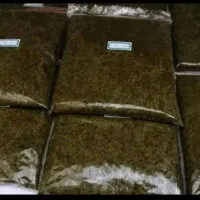 سبزی خورشتی|خوردنی و آشامیدنی|تهران, امام حسین|دیوار