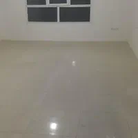 90 متر تک واحد نوساز شهر قدس گودرزی شمالی ، خزایی