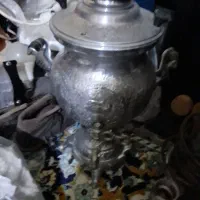 سماورسالم