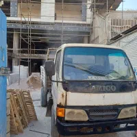 گاز اشپزی آمیکو|اجاق گاز و لوازم برقی پخت‌وپز|اهواز, فاز ۱ پادادشهر|دیوار