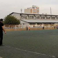 مشاوره رایگان