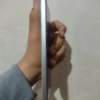 فقط تا ۳۰ابن قیمت باهات راه میام