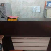 کارگر ساده آقا