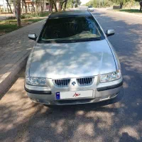 سمند۸۲
