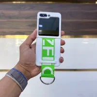 Z filp 5 Vietnam 512 gig|موبایل|تهران, قیطریه|دیوار