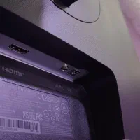 مانیتور MSI MD271P Monitor|قطعات و لوازم جانبی رایانه|تهران, استخر|دیوار