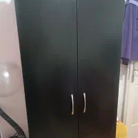 دراور ایستاده|جاکفشی، کمد، دراور|شاهرود, |دیوار