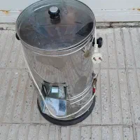 سبزی خورد کنی