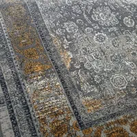 سمساری  محمد   فرشهای  نو  نو   مزاعدای  ارزان