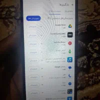 گوشی hmd نونو خشک