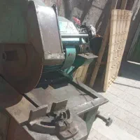 اره آهنبر سه فاز|ابزارآلات|ماهان, |دیوار