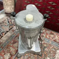 آبمیوه گیری آلومینیومی