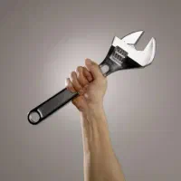 برق کار ولوله کش