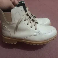 نیم بوت نو نونصف قیمت