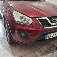 صافکاری ونقاشی|خدمات موتور و ماشین|بروجرد, |دیوار