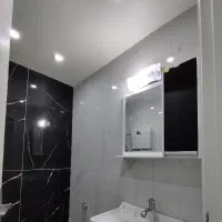 مخابرات همکف ۷۱ متری|فروش آپارتمان|شاهین‌شهر, مخابرات (شهید بهشتی)|دیوار