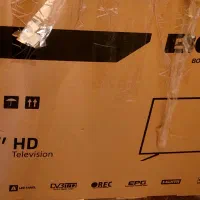 تلوزیون ۳۲ اینچ بوست